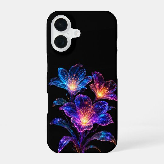 iPhone 16 Case 16ケース (裏面)