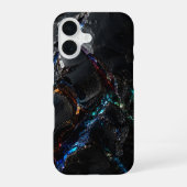 iPhone 16 Case 16ケース (裏面)