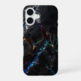 iPhone 16 Case 16ケース