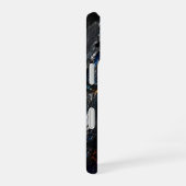 iPhone 16 Case 16ケース (右側面)