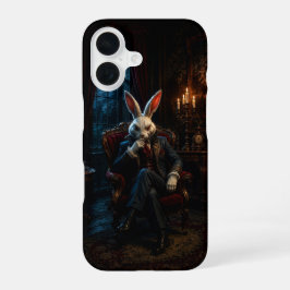 iPhone 16 Case 16ケース