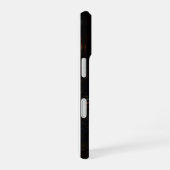 iPhone 16 Case 16ケース (右側面)