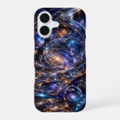 iPhone 16 Case 16ケース (裏面)