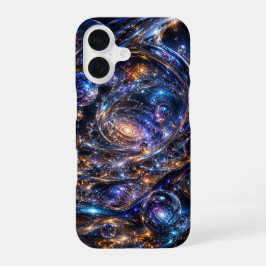 iPhone 16 Case 16ケース