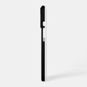 iPhone 16 Case 16ケース (左側面)