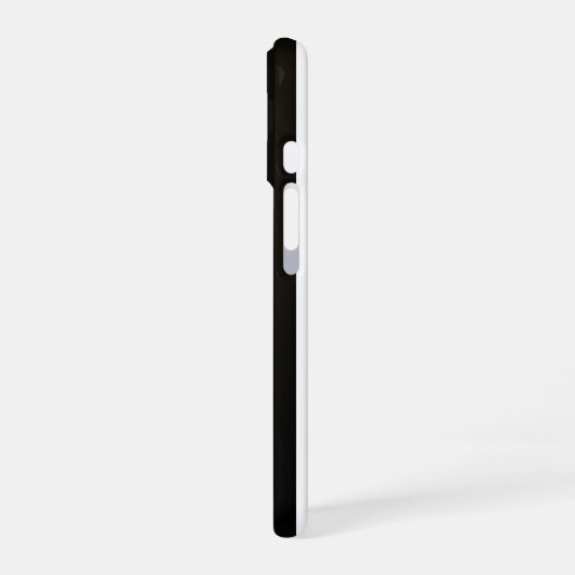 iPhone 16 Case 16ケース (左側面)