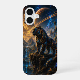 iPhone 16 Case 16ケース