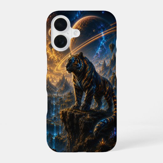 iPhone 16 Case 16ケース (裏面)