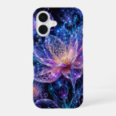 iPhone 16 Case 16ケース (裏面)