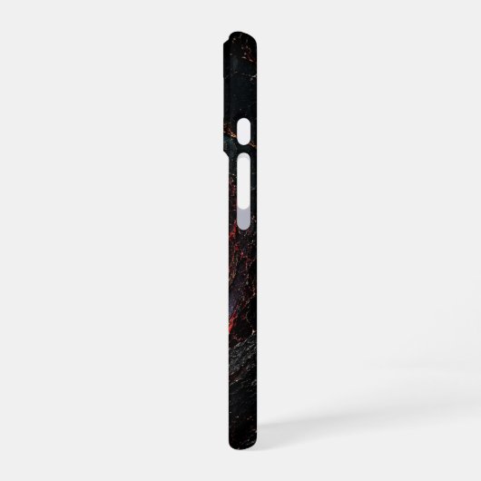 iPhone 16 Case 16ケース (左側面)