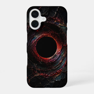 iPhone 16 Case 16ケース