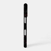 iPhone 16 Case 16ケース (右側面)