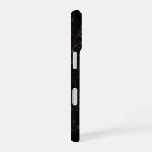 iPhone 16 Case 16ケース (右側面)