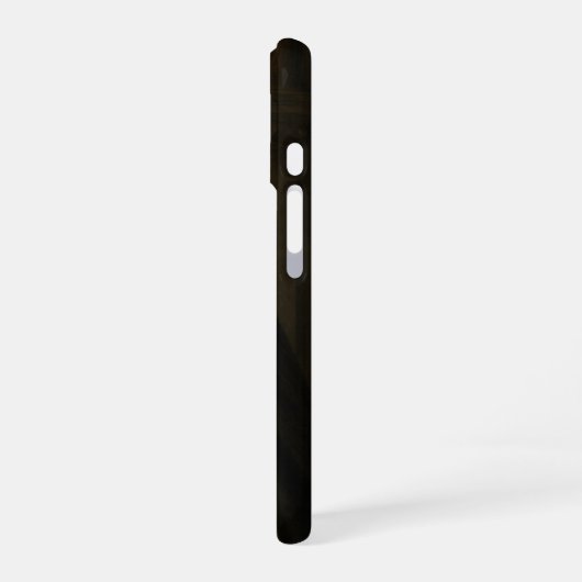 iPhone 16 Case 16ケース (左側面)
