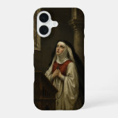 iPhone 16 Case 16ケース (裏面)
