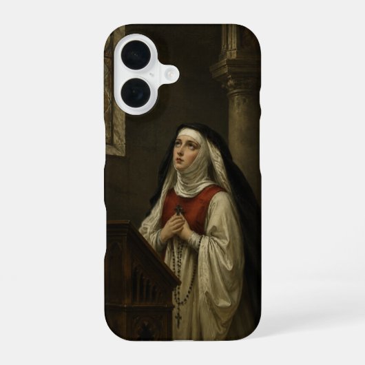 iPhone 16 Case 16ケース (裏面)