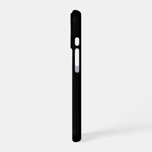 iPhone 16 Case 16ケース (左側面)