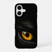 iPhone 16 Case 16ケース (裏面)
