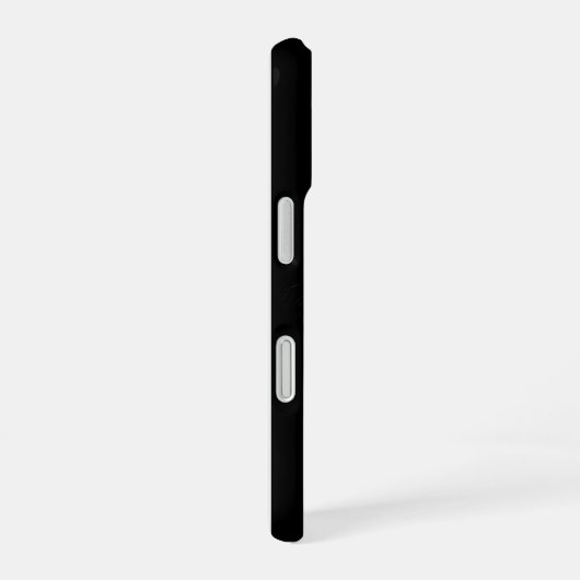 iPhone 16 Case 16ケース (右側面)