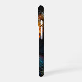 iPhone 16 Case 16ケース (左側面)