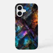 iPhone 16 Case 16ケース (裏面)