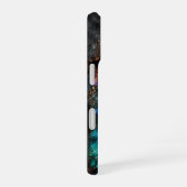 iPhone 16 Case 16ケース (右側面)
