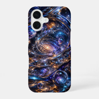 iPhone 16 Case 16ケース