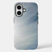 iPhone 16 case Case-Mate iPhoneケース (裏面)