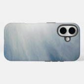 iPhone 16 case Case-Mate iPhoneケース (裏面 (横))