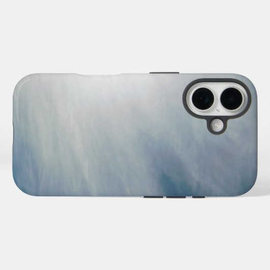 iPhone 16 case Case-Mate iPhoneケース (裏面 (横))