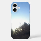 iPhone 16 case Case-Mate iPhoneケース (裏面)