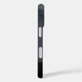 iPhone 16 case Case-Mate iPhoneケース (裏面 / 右)