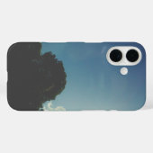 iPhone 16 case Case-Mate iPhoneケース (裏面 (横))