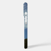 iPhone 16 case Case-Mate iPhoneケース (裏面 / 左)