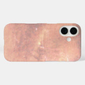 iPhone 16 case Case-Mate iPhoneケース (裏面 (横))