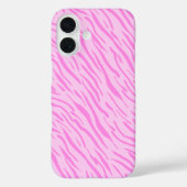 Iphone 16 case Case-Mate iPhoneケース (裏面)