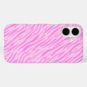 Iphone 16 case Case-Mate iPhoneケース (裏面 (横))