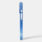 iPhone 16 case Case-Mate iPhoneケース (裏面 / 左)