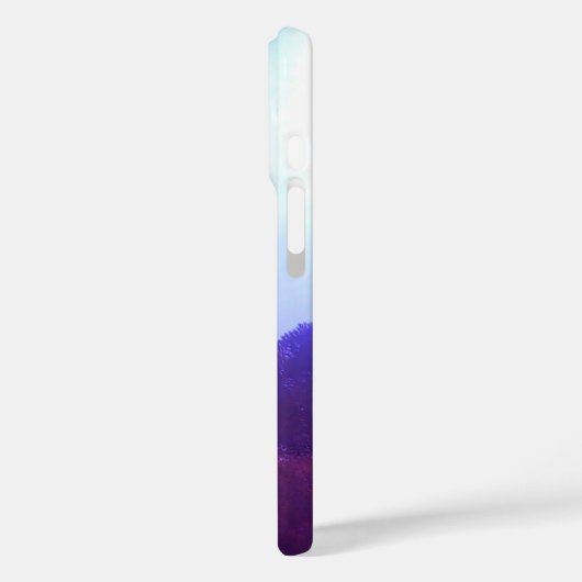 iPhone 16 case Case-Mate iPhoneケース (裏面 / 左)