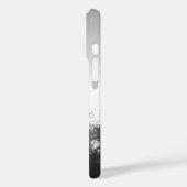 iPhone 16 case Case-Mate iPhoneケース (裏面 / 左)