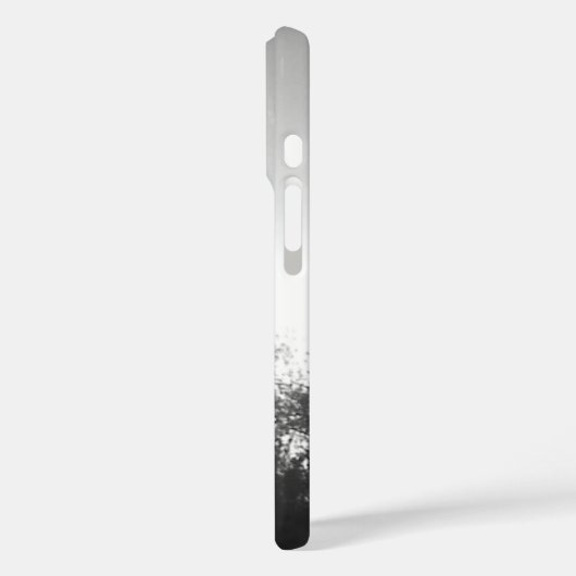 iPhone 16 case Case-Mate iPhoneケース (裏面 / 左)