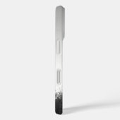 iPhone 16 case Case-Mate iPhoneケース (裏面 / 右)