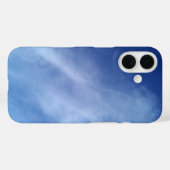iPhone 16 case Case-Mate iPhoneケース (裏面 (横))