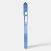 iPhone 16 case Case-Mate iPhoneケース (裏面 / 左)