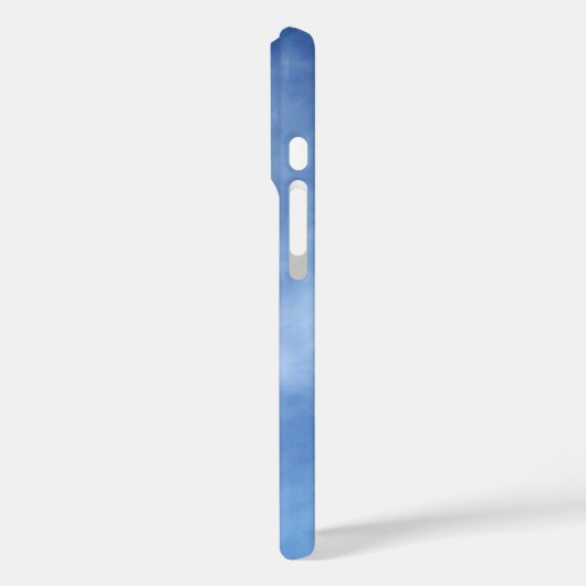 iPhone 16 case Case-Mate iPhoneケース (裏面 / 左)