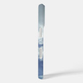 iPhone 16 case Case-Mate iPhoneケース (裏面 / 右)