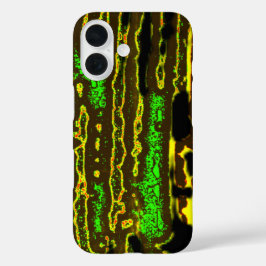 iPhone 16 case iPhone 16ケース