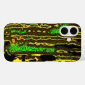 iPhone 16 case Case-Mate iPhoneケース (裏面 (横))