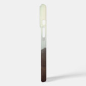 iPhone 16 case Case-Mate iPhoneケース (裏面 / 左)