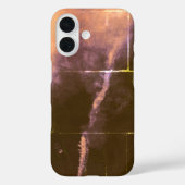 iPhone 16 case Case-Mate iPhoneケース (裏面)